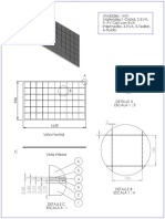 PanelConFluido