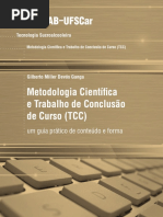 TS_Ganga_ MetodologiaTCC.pdf