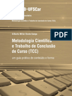 TS_Ganga_ MetodologiaTCC.pdf