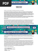 Evidencia 2_ Cuadro comparativo “Tecnologías de la Información y laComunicación”.docx