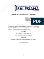 Ups CT002483 PDF