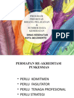 program prioritas PSDK 2018-2019.pptx