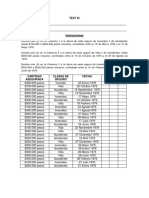 SEGUROS ENTRE 1975-1976