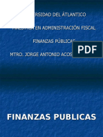 PPT-Finanzas-Públicas.ppt