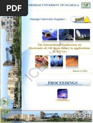 Principes De Programmation Mathematical Optimization Teaching Mathematics