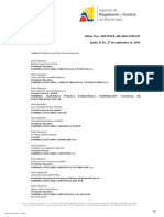 328440296-Penalizacion-Por-Bajo-Factor-de-Potencia.pdf
