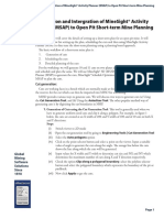 01 Autoslicer Application and Intergration MSAP OP Short-Term Planning RE