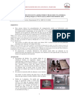 Proctor Modificado    pdf.pdf