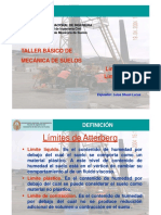 Limite liquido  y plastico_ppt-converted.pptx