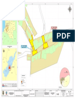 Localizacion Cementacion Gigante Pueblo Nuevo v1