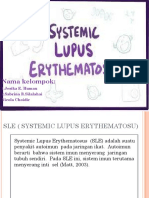 Lupus