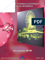 PostesMT_BT.PDF