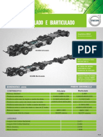 B340M-Urbano-Articulado-e-Biarticulado-Euro-5-pt.pdf