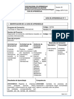 Guia de Aprendizaje 11 2 1