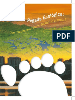 19mai08_wwf_pegada.pdf