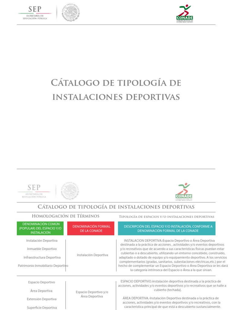 Catalogo Infra PDF | PDF | Nadando | Deportes