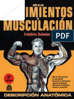 Guía de los movimientos de musculación.pdf