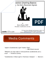 Nison, Steve -Candlestick Charting Basics - Steve Nison.pdf