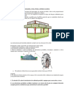 NEC RESUMEN