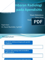 Referat Radiologi Apendisitis.pptx