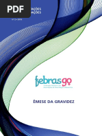 SeyrieZ-ZEmeseZnaZGravidezZ-ZwebZ-ZversoZfinal.pdf
