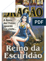 Dragão Brasil 077 - Biblioteca Élfica.pdf