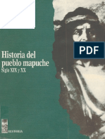 la sociedad ganadera, el pueblo mapuche, bengoa José.pdf