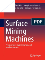 surface_mining_machines.pdf