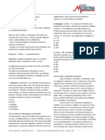 Radioatividade - Lista 1.pdf