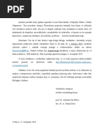 Grdešić Cosmopolitika PDF | PDF