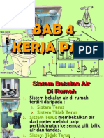 BAB 4 - KERJA PAIP.ppt