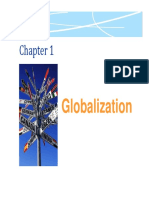 Chap001 Globalization