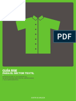 Guia_Sectorial_RSE_Sector_Textil_cas.pdf
