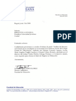 edu72.pdf