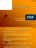 Unidad 1 - Introduccion.pdf