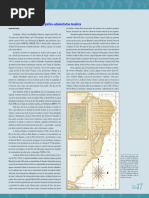 Evolução da divisão territorial do Brasil 1872-2010.pdf