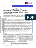 Olaguibel Measurement of asthma control 2012 watermarked. translate.docx