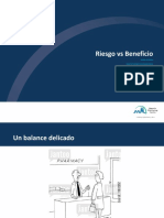 Riesgo vs beneficio.pdf