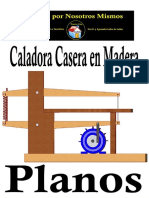 Plano Sierra Caladora Casera para madera T A4.pdf