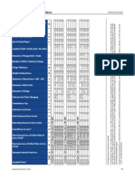 METERRUN Technical-Guide-Danieenior-Orifice-Fitting-En-44048 25 PDF