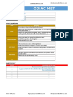 ODIAC Template EasyMedicalDevice (1)