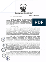 Guia Metodologica para La Elaboracion de Planes Viales Proviales Participativos PVPP PDF