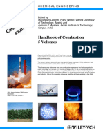 Combustion_Flyer.pdf