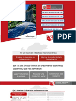 INVIERTE PERU Y MODULO I.pdf
