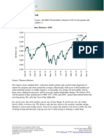 Fisher Investments Feb 2011