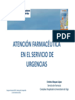 atencion farmaceutica en servicio urgencias.pdf