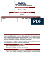 DERECHO CIVIL Vl.pdf