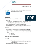 Acetilcisteina.pdf