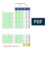 Calculo-Consumo-Energia.xls