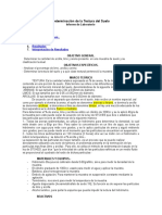 248861808-Analisis-de-Las-Caracteristicas-Del-Suelo (1).doc